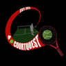 CourtQuest